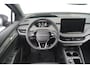 Skoda Enyaq Coupé 85 286pk Sportline | Panoramadak | Trekhaak | Head-up | Massage