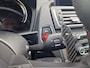 BMW 1-Serie M140i xDrive F21/551PK/STAGE 3/B58/Eventuri/19Inch/AST Susp