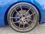 BMW 1-Serie M140i xDrive F21/551PK/STAGE 3/B58/Eventuri/19Inch/AST Susp