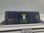 BMW 1-Serie M140i xDrive F21/551PK/STAGE 3/B58/Eventuri/19Inch/AST Susp