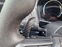 BMW 1-Serie M140i xDrive F21/551PK/STAGE 3/B58/Eventuri/19Inch/AST Susp