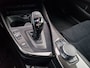 BMW 1-Serie M140i xDrive F21/551PK/STAGE 3/B58/Eventuri/19Inch/AST Susp
