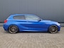 BMW 1-Serie M140i xDrive F21/551PK/STAGE 3/B58/Eventuri/19Inch/AST Susp