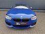 BMW 1-Serie M140i xDrive F21/551PK/STAGE 3/B58/Eventuri/19Inch/AST Susp