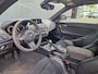 BMW 1-Serie M140i xDrive F21/551PK/STAGE 3/B58/Eventuri/19Inch/AST Susp