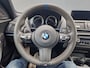 BMW 1-Serie M140i xDrive F21/551PK/STAGE 3/B58/Eventuri/19Inch/AST Susp