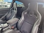 BMW 1-Serie M140i xDrive F21/551PK/STAGE 3/B58/Eventuri/19Inch/AST Susp