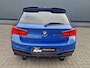 BMW 1-Serie M140i xDrive F21/551PK/STAGE 3/B58/Eventuri/19Inch/AST Susp