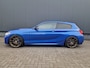 BMW 1-Serie M140i xDrive F21/551PK/STAGE 3/B58/Eventuri/19Inch/AST Susp