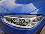BMW 1-Serie M140i xDrive F21/551PK/STAGE 3/B58/Eventuri/19Inch/AST Susp