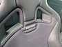 BMW 1-Serie M140i xDrive F21/551PK/STAGE 3/B58/Eventuri/19Inch/AST Susp