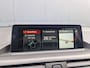 BMW 1-Serie M140i xDrive F21/551PK/STAGE 3/B58/Eventuri/19Inch/AST Susp