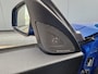 BMW 1-Serie M140i xDrive F21/551PK/STAGE 3/B58/Eventuri/19Inch/AST Susp