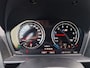 BMW 1-Serie M140i xDrive F21/551PK/STAGE 3/B58/Eventuri/19Inch/AST Susp