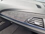 BMW 1-Serie M140i xDrive F21/551PK/STAGE 3/B58/Eventuri/19Inch/AST Susp