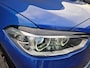 BMW 1-Serie M140i xDrive F21/551PK/STAGE 3/B58/Eventuri/19Inch/AST Susp