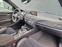 BMW 1-Serie M140i xDrive F21/551PK/STAGE 3/B58/Eventuri/19Inch/AST Susp