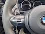 BMW 1-Serie M140i xDrive F21/551PK/STAGE 3/B58/Eventuri/19Inch/AST Susp