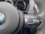 BMW 1-Serie M140i xDrive F21/551PK/STAGE 3/B58/Eventuri/19Inch/AST Susp