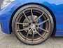 BMW 1-Serie M140i xDrive F21/551PK/STAGE 3/B58/Eventuri/19Inch/AST Susp