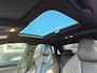 Audi A3 Limousine 1.8 TFSI Ambition Pro Line S | Lees beschrijving! | RS-stoelen | Pano | Rotor v