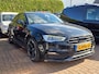 Audi A3 Limousine 1.8 TFSI Ambition Pro Line S | Lees beschrijving! | RS-stoelen | Pano | Rotor v