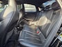 Audi A3 Limousine 1.8 TFSI Ambition Pro Line S | Lees beschrijving! | RS-stoelen | Pano | Rotor v