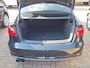 Audi A3 Limousine 1.8 TFSI Ambition Pro Line S | Lees beschrijving! | RS-stoelen | Pano | Rotor v