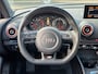 Audi A3 Limousine 1.8 TFSI Ambition Pro Line S | Lees beschrijving! | RS-stoelen | Pano | Rotor v