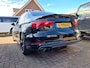 Audi A3 Limousine 1.8 TFSI Ambition Pro Line S | Lees beschrijving! | RS-stoelen | Pano | Rotor v