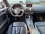 Audi A3 Limousine 1.8 TFSI Ambition Pro Line S | Lees beschrijving! | RS-stoelen | Pano | Rotor v