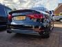Audi A3 Limousine 1.8 TFSI Ambition Pro Line S | Lees beschrijving! | RS-stoelen | Pano | Rotor v