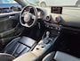 Audi A3 Limousine 1.8 TFSI Ambition Pro Line S | Lees beschrijving! | RS-stoelen | Pano | Rotor v