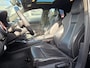 Audi A3 Limousine 1.8 TFSI Ambition Pro Line S | Lees beschrijving! | RS-stoelen | Pano | Rotor v