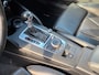 Audi A3 Limousine 1.8 TFSI Ambition Pro Line S | Lees beschrijving! | RS-stoelen | Pano | Rotor v