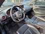Audi A3 Limousine 1.8 TFSI Ambition Pro Line S | Lees beschrijving! | RS-stoelen | Pano | Rotor v
