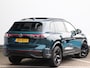 Volkswagen Tiguan 1.5 eTSI R-Line Edition | Schuif/kantel dak | Achteruitrijcamera | Stoel en stuurwiel verwarming | Dodehoekdetectie | Apple carplay / Android auto |