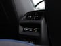 Volkswagen Tiguan 1.5 eTSI R-Line Edition | Schuif/kantel dak | Achteruitrijcamera | Stoel en stuurwiel verwarming | Dodehoekdetectie | Apple carplay / Android auto |