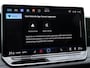 Volkswagen Tiguan 1.5 eTSI R-Line Edition | Schuif/kantel dak | Achteruitrijcamera | Stoel en stuurwiel verwarming | Dodehoekdetectie | Apple carplay / Android auto |