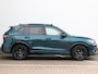 Volkswagen Tiguan 1.5 eTSI R-Line Edition | Schuif/kantel dak | Achteruitrijcamera | Stoel en stuurwiel verwarming | Dodehoekdetectie | Apple carplay / Android auto |