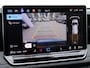 Volkswagen Tiguan 1.5 eTSI R-Line Edition | Schuif/kantel dak | Achteruitrijcamera | Stoel en stuurwiel verwarming | Dodehoekdetectie | Apple carplay / Android auto |