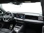 Volkswagen Tiguan 1.5 eTSI R-Line Edition | Schuif/kantel dak | Achteruitrijcamera | Stoel en stuurwiel verwarming | Dodehoekdetectie | Apple carplay / Android auto |