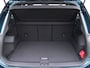 Volkswagen Tiguan 1.5 eTSI R-Line Edition | Schuif/kantel dak | Achteruitrijcamera | Stoel en stuurwiel verwarming | Dodehoekdetectie | Apple carplay / Android auto |