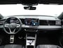 Volkswagen Tiguan 1.5 eTSI R-Line Edition | Schuif/kantel dak | Achteruitrijcamera | Stoel en stuurwiel verwarming | Dodehoekdetectie | Apple carplay / Android auto |