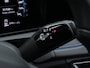Volkswagen Tiguan 1.5 eTSI R-Line Edition | Schuif/kantel dak | Achteruitrijcamera | Stoel en stuurwiel verwarming | Dodehoekdetectie | Apple carplay / Android auto |