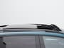 Volkswagen Tiguan 1.5 eTSI R-Line Edition | Schuif/kantel dak | Achteruitrijcamera | Stoel en stuurwiel verwarming | Dodehoekdetectie | Apple carplay / Android auto |