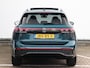 Volkswagen Tiguan 1.5 eTSI R-Line Edition | Schuif/kantel dak | Achteruitrijcamera | Stoel en stuurwiel verwarming | Dodehoekdetectie | Apple carplay / Android auto |