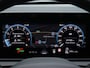Volkswagen Tiguan 1.5 eTSI R-Line Edition | Schuif/kantel dak | Achteruitrijcamera | Stoel en stuurwiel verwarming | Dodehoekdetectie | Apple carplay / Android auto |