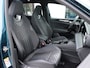 Volkswagen Tiguan 1.5 eTSI R-Line Edition | Schuif/kantel dak | Achteruitrijcamera | Stoel en stuurwiel verwarming | Dodehoekdetectie | Apple carplay / Android auto |