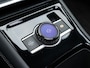 Volkswagen Tiguan 1.5 eTSI R-Line Edition | Schuif/kantel dak | Achteruitrijcamera | Stoel en stuurwiel verwarming | Dodehoekdetectie | Apple carplay / Android auto |